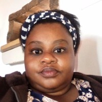 Khanyisa Mancapa Hina