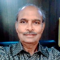 B.R.Sahu Actor