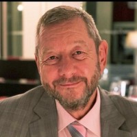 Philippe Thirion