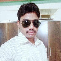 Malhari Kamble