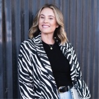 Ria Hughes