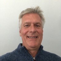 Bill Gotschewski