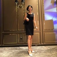 Uyanga Sainbayar
