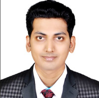 Dr. Mukesh Rathod