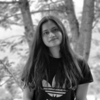 Yamini Negi