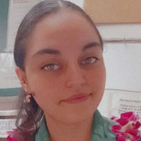 Azadia Cambra
