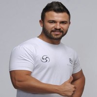 Cüneyt Özgür