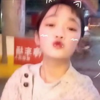 杨林江