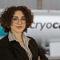 Ceren Taçyildiz