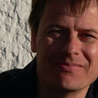 Franck Raoul-Jourde