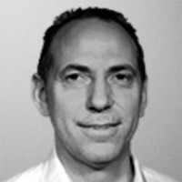 Andreas Wübben