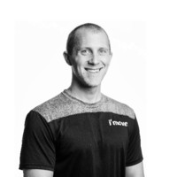 Derek Rietman