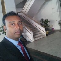 Asad Khan