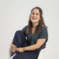 Ana Maria Toro Buritica