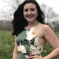Brenna Poole