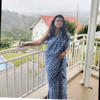 Harmita Kaurathi