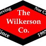 The Wilkerson Company