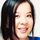 Julia Lim