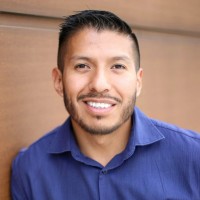 Abraham Castelan Berumen