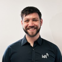 Matt Moutrie