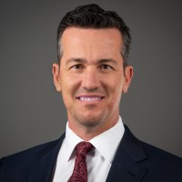 Jason Wegis