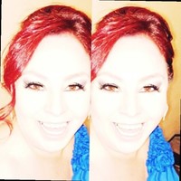 CONNYE CAMPOS MARTÍNEZ