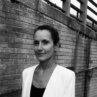 Petra Müller