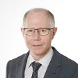 David Fenn