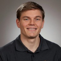 Marc Häfliger