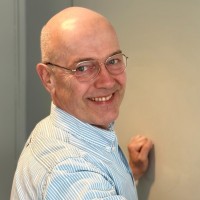 Roger Larsson