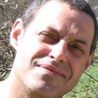 Stephane Perdrix