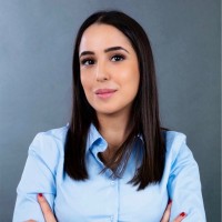 Anissa K.