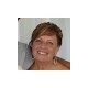 Lyn Stevens