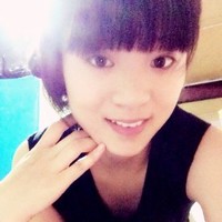 Jasmine Wang