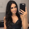 Ellen M