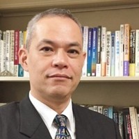 Toshiya Jitsuzumi