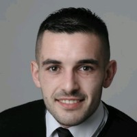 Baptiste Gallon