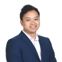 Andrew Chin