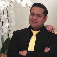 ALVARO FLORES