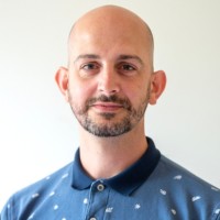 Vincent Boulos, Phd