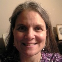 Kathleen Yerby