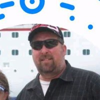 Glenn Partin