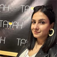Ani Balayan