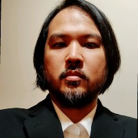 Richard Cheung