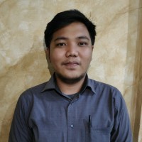 Bimo Adhi Yoso