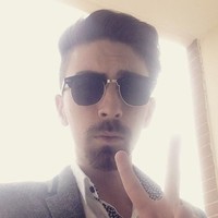 Mario Vito D'Onghia