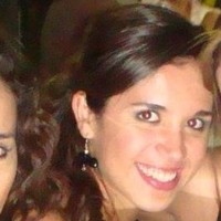 Mabel Alejandra Rodriguez Gutierrez