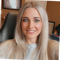 Laura Girard