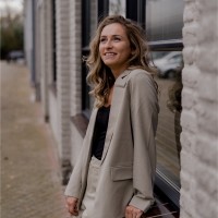 Emmie de Wit