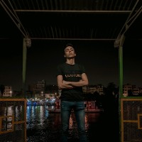 Abdulrahman Hesham